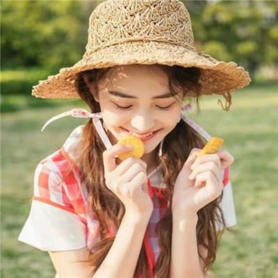 神兽养成记之神兽来了版本下载